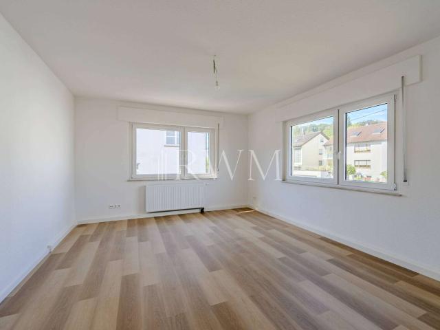 Wohnung kaufen in Feuerbach, Stuttgart