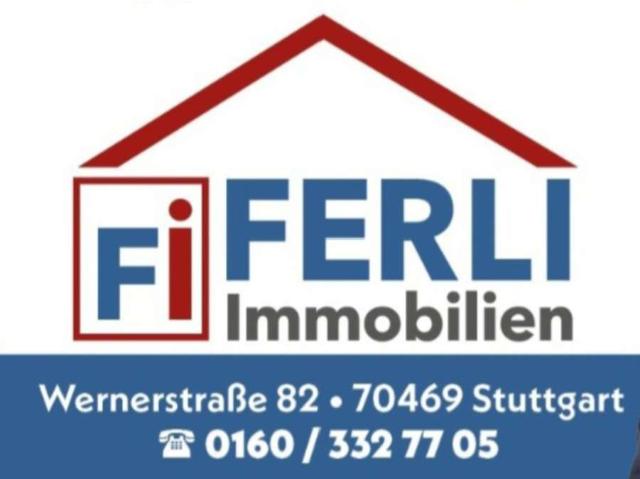 Wohnung kaufen in Stuttgart-West, Stuttgart