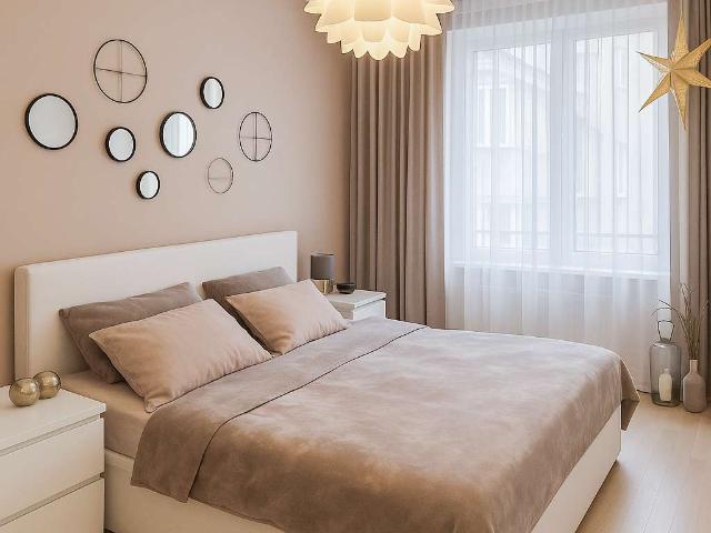 Wohnung kaufen in Stuttgart-West, Stuttgart