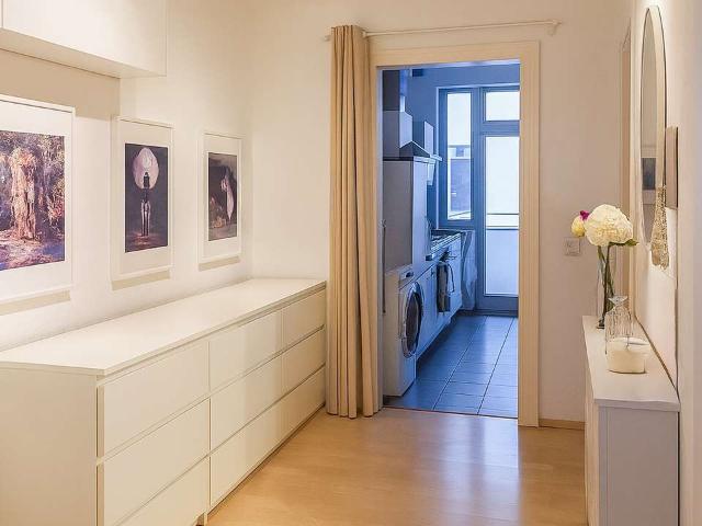 Wohnung kaufen in Stuttgart-West, Stuttgart