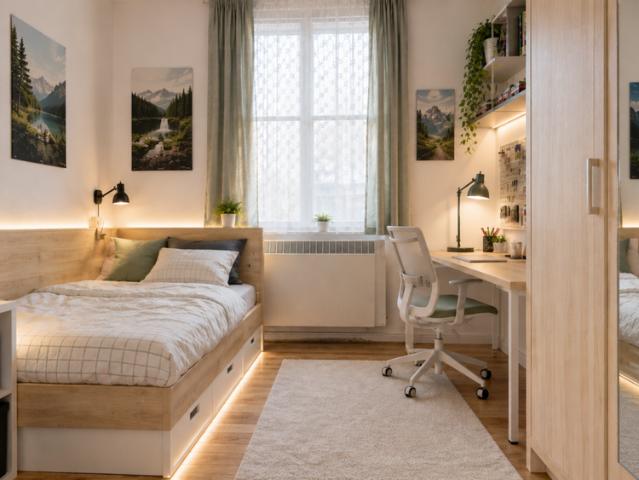 Wohnung kaufen in Degerloch, Stuttgart