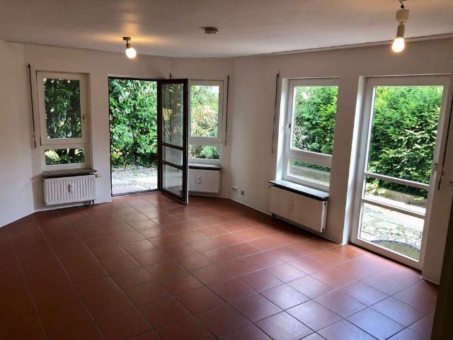 Wohnung kaufen in Stuttgart-Nord, Stuttgart