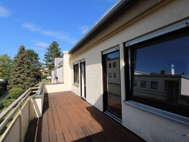 Wohnung kaufen in Möhringen, Stuttgart