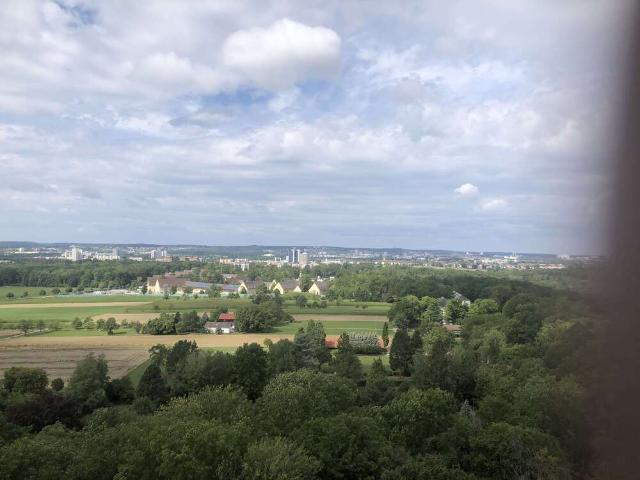 Wohnung kaufen in Asemwald, Stuttgart