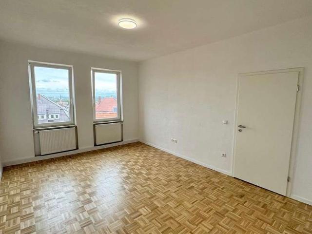 Wohnung kaufen in Stuttgart-Süd, Stuttgart