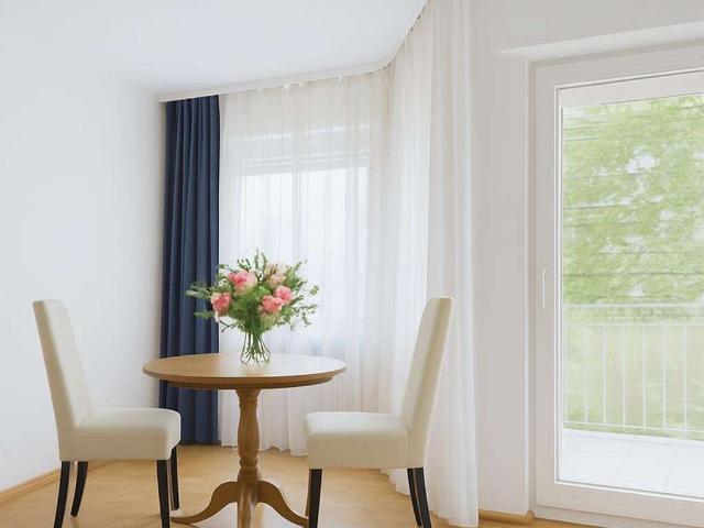 Wohnung kaufen in Stuttgart-Nord, Stuttgart