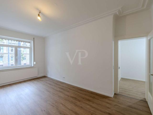 Wohnung kaufen in Bopser, Stuttgart