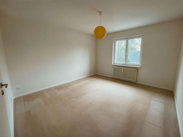 Wohnung kaufen in Stuttgart-West, Stuttgart