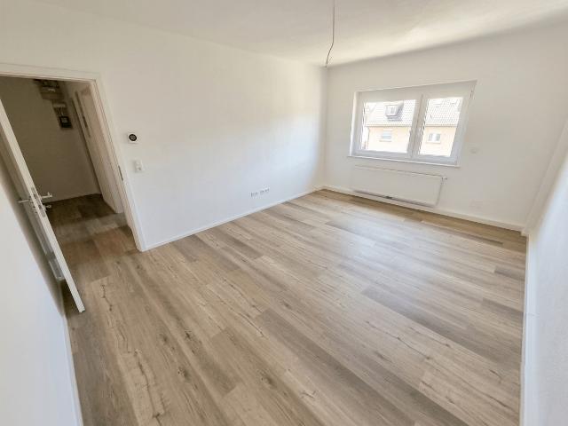 Wohnung kaufen in Bad Cannstatt, Stuttgart