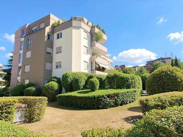 Wohnung kaufen in Stuttgart-West, Stuttgart