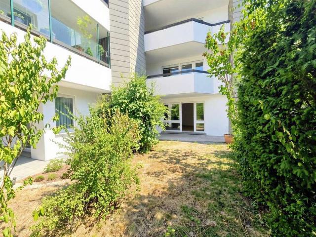 Wohnung kaufen in Stuttgart-West, Stuttgart