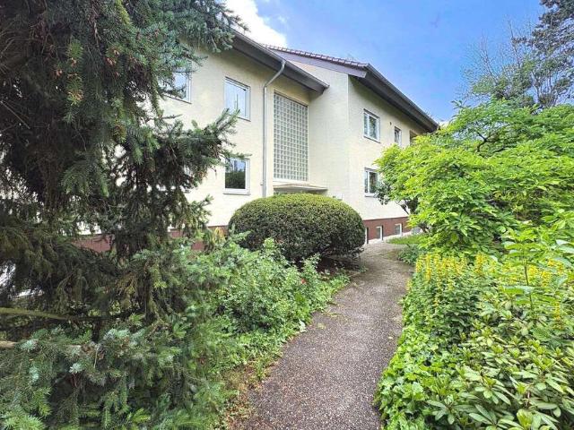Wohnung kaufen in Vaihingen-Mitte, Stuttgart