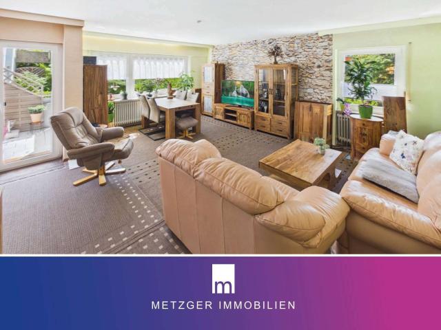 Wohnung kaufen in Stuttgart, Baden-Württemberg
