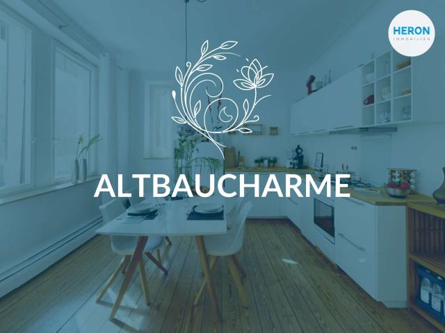Wohnung kaufen in Stuttgart-Süd, Stuttgart
