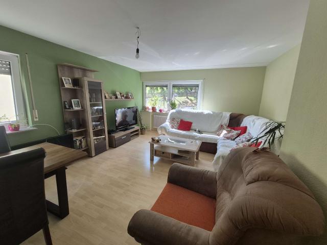 Wohnung kaufen in Untertürkheim, Stuttgart