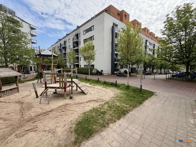 Wohnung kaufen in Stuttgart-Nord, Stuttgart