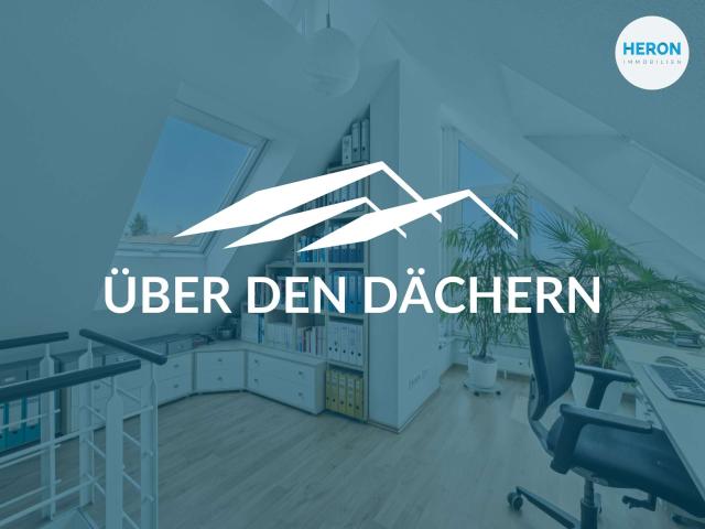 Wohnung kaufen in Zuffenhausen, Stuttgart