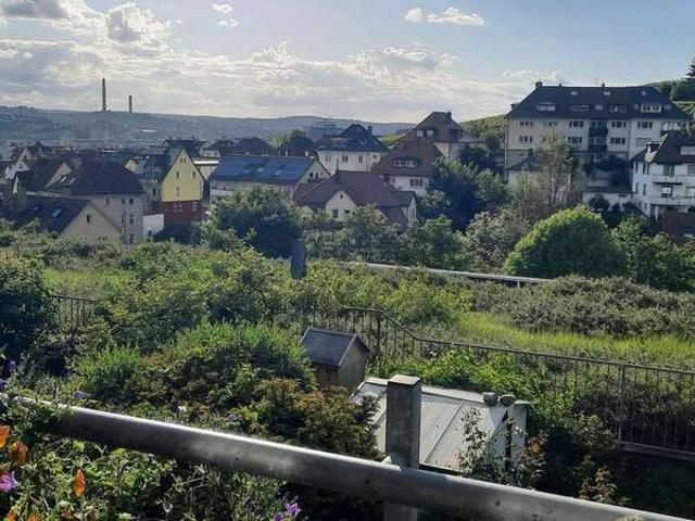 Wohnung kaufen in Untertürkheim, Stuttgart
