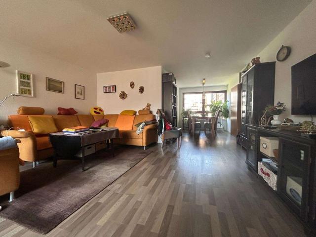 Wohnung kaufen in Botnang-Ost, Stuttgart