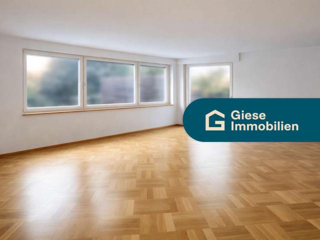 Wohnung kaufen in Stuttgart-Ost, Stuttgart