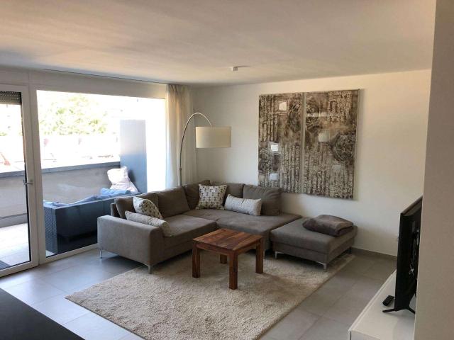 Wohnung kaufen in Untertürkheim, Stuttgart