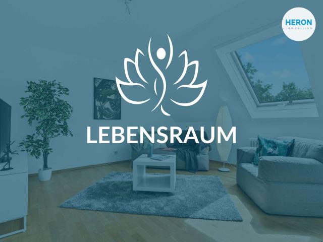 Wohnung kaufen in Untertürkheim, Stuttgart