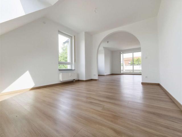 Wohnung kaufen in Sillenbuch, Stuttgart