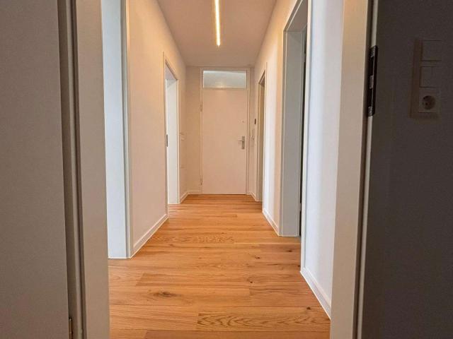 Wohnung kaufen in Stuttgart-Ost, Stuttgart