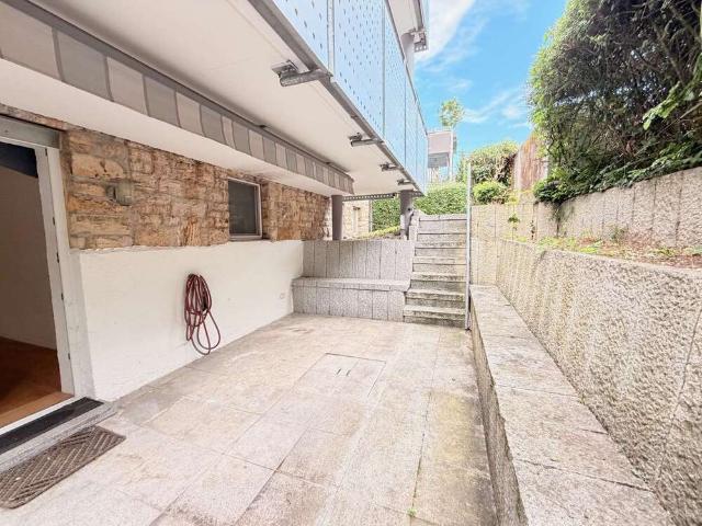 Wohnung kaufen in Bad Cannstatt, Stuttgart