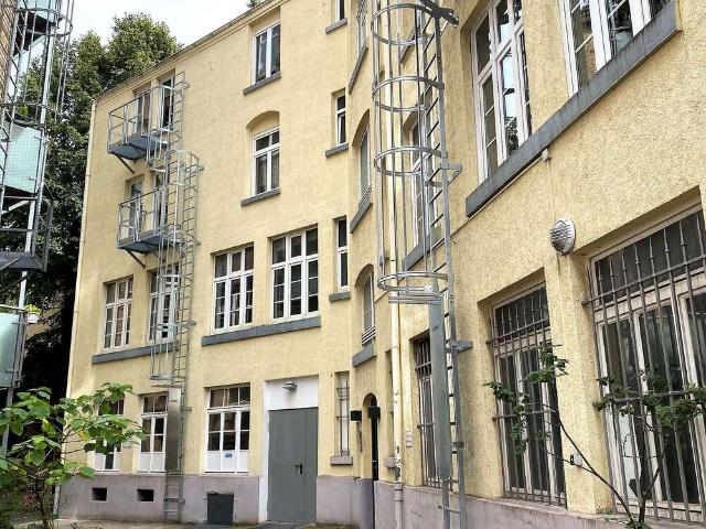 Wohnung kaufen in Bopser, Stuttgart