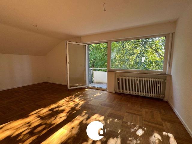 Wohnung kaufen in Stuttgart-West, Stuttgart