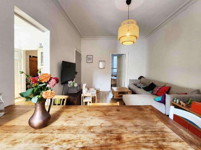 Wohnung kaufen in Stuttgart-Süd, Stuttgart