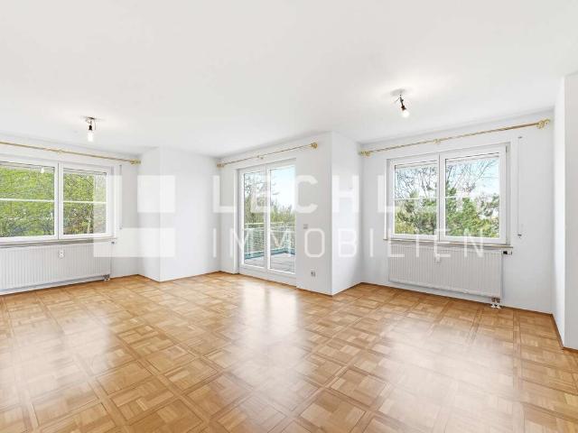 Wohnung kaufen in Bopser, Stuttgart