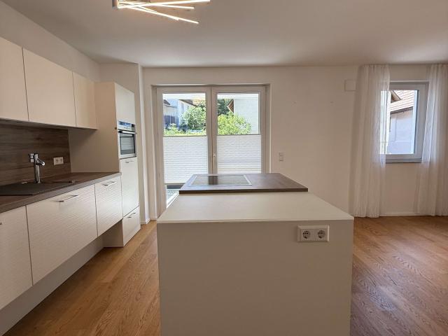 Wohnung kaufen in Stuttgart, Baden-Württemberg