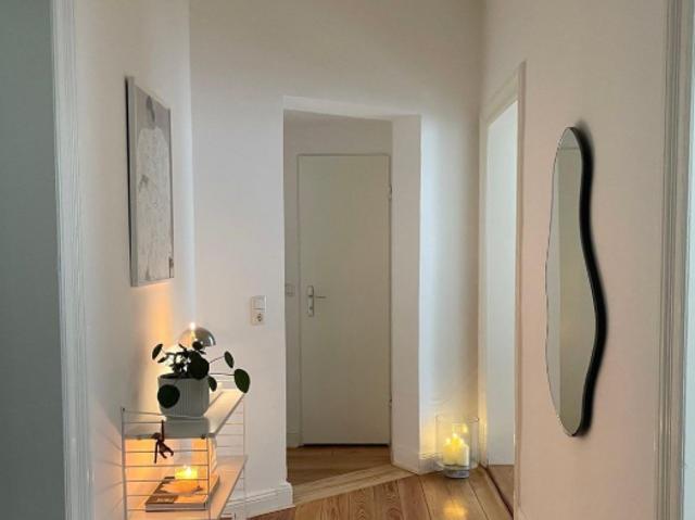 Wohnung kaufen in Stuttgart-Nord, Stuttgart