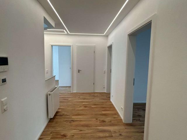 Wohnung kaufen in Stuttgart-Süd, Stuttgart