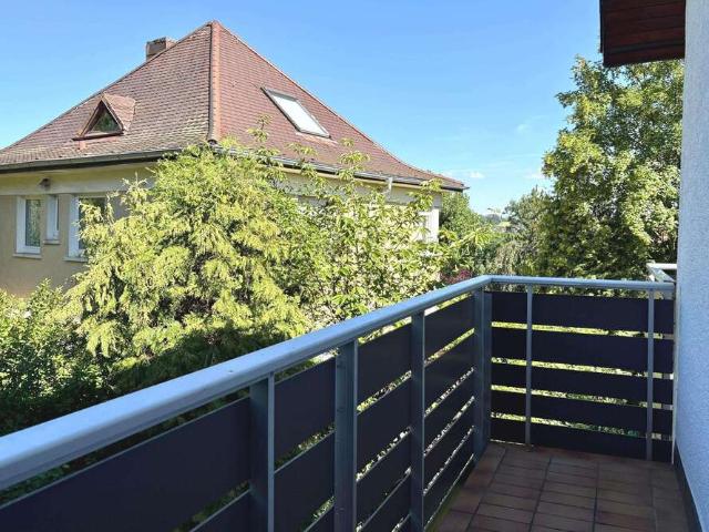 Wohnung kaufen in Lauchäcker, Stuttgart