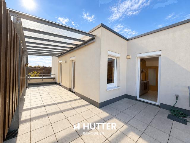 Wohnung kaufen in Lauchäcker, Stuttgart