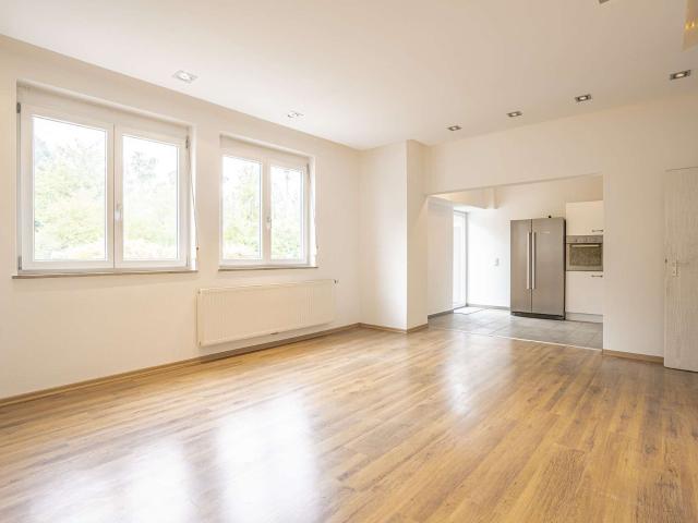 Wohnung kaufen in Vaihingen, Stuttgart