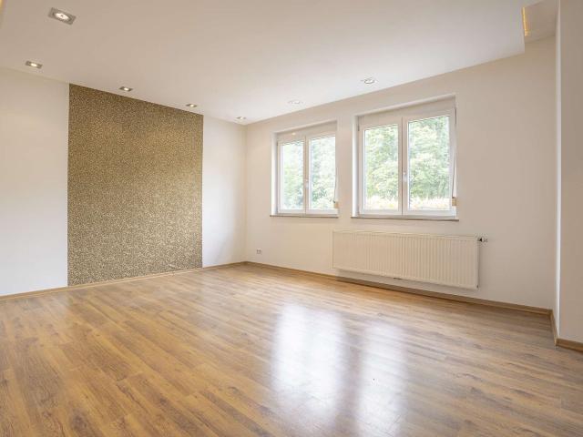 Wohnung kaufen in Lauchäcker, Stuttgart