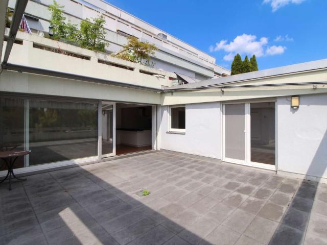 Wohnung kaufen in Botnang-Ost, Stuttgart