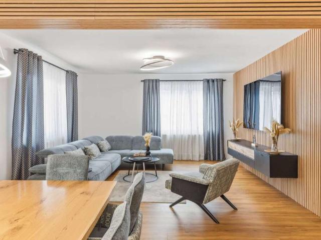Wohnung kaufen in Bad Cannstatt, Stuttgart