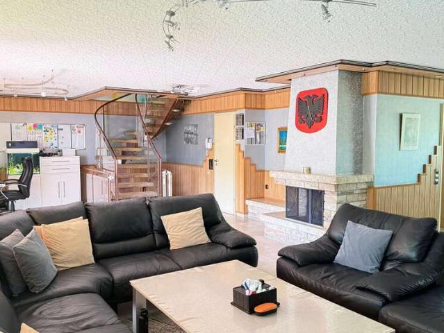 Wohnung kaufen in Zuffenhausen, Stuttgart