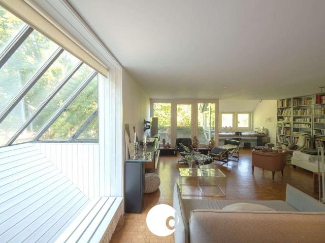 Wohnung kaufen in Mönchfeld, Stuttgart