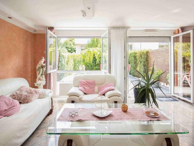 Wohnung kaufen in Stuttgart-West, Stuttgart