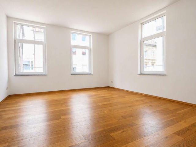 Wohnung kaufen in Stuttgart-Süd, Stuttgart