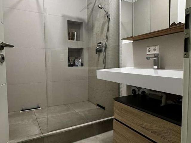 Wohnung kaufen in Stuttgart-West, Stuttgart