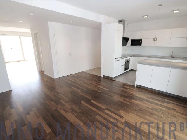 Wohnung kaufen in Stuttgart-Nord, Stuttgart