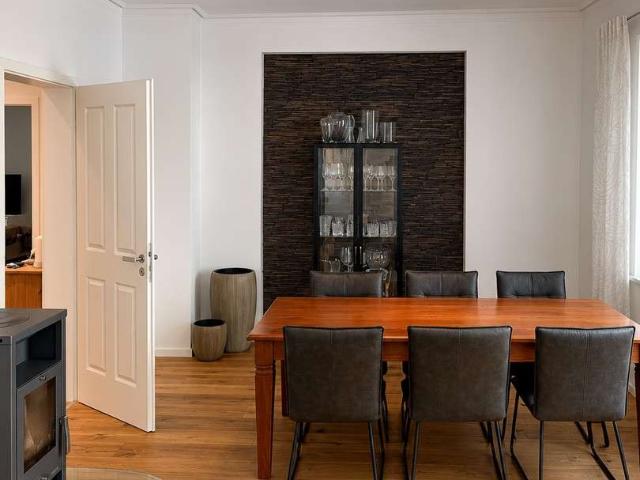 Wohnung kaufen in Bad Cannstatt, Stuttgart