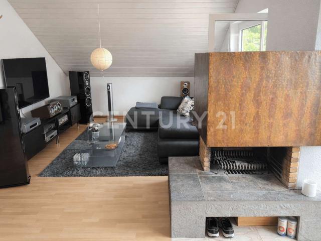 Wohnung kaufen in Vaihingen-Mitte, Stuttgart